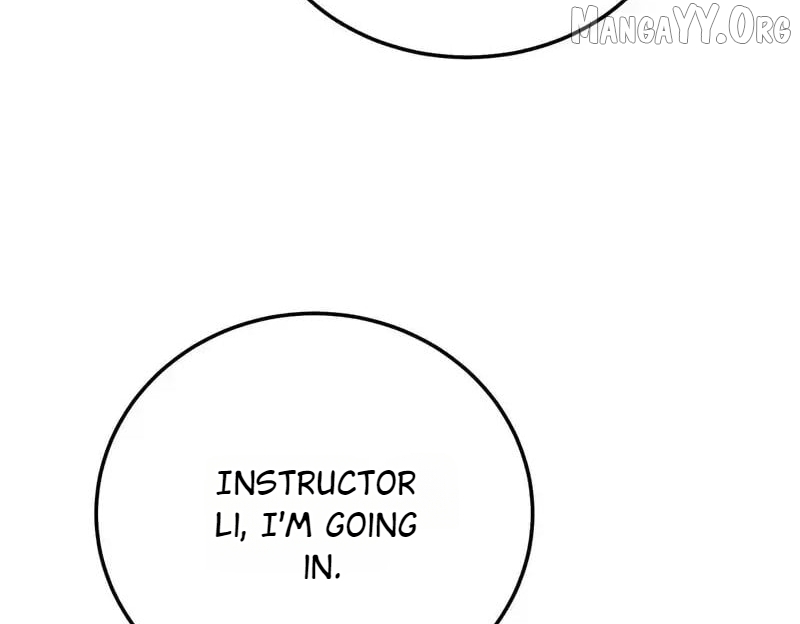 I Rely on My Invincibility to Deal Tons of Damage Passively! Chapter 123 - page 9
